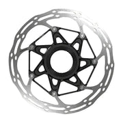 SRAM CenterLine X - 160mm | Center Lock SRAM