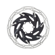 SRAM CenterLine XR Disc Brake Rotor - 160mm | 6-Bolt SRAM