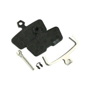 SRAM Disc Brake Pads - Medium | Organic | Steel | Quiet SRAM