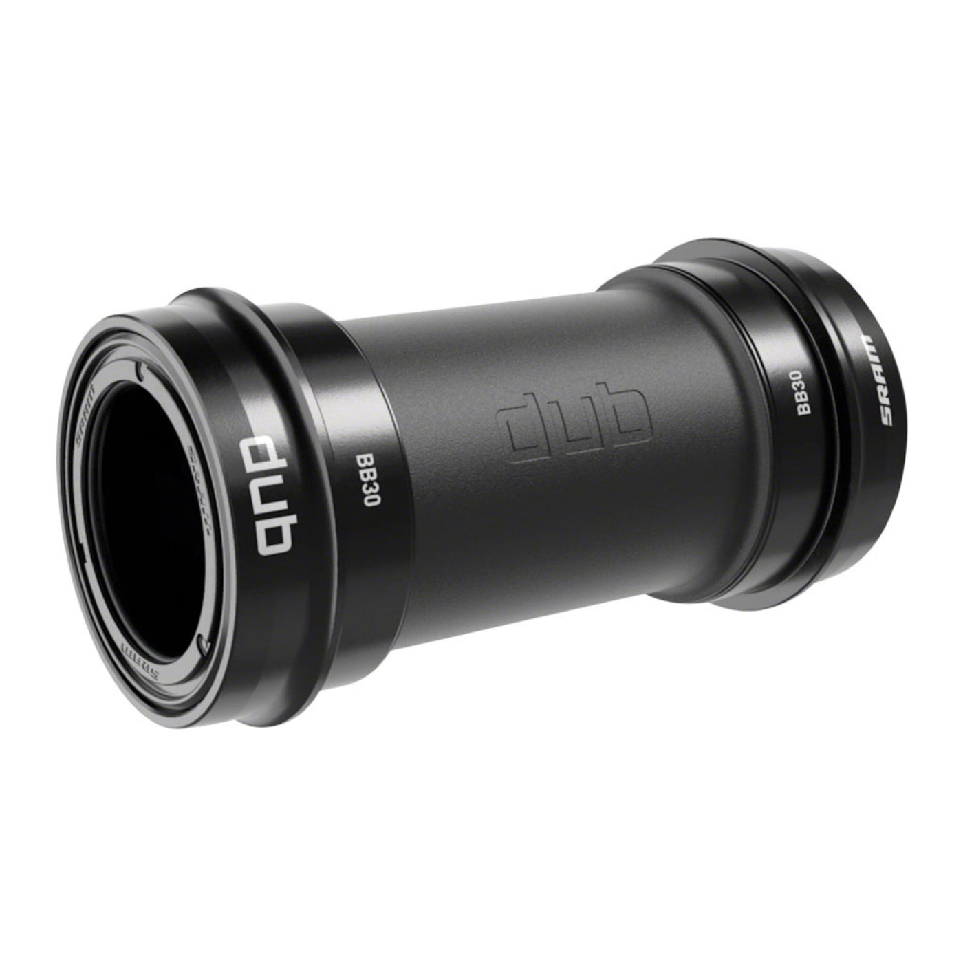 SRAM DUB BB30 Bottom Bracket - 68mm | Wide