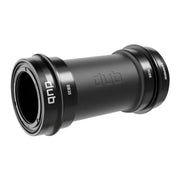SRAM DUB BB30 Bottom Bracket - 68mm | Wide
