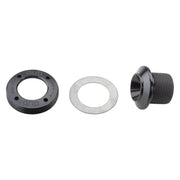 SRAM DUB Crank Arm Bolt Kit - M18/M30 SRAM
