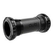 SRAM DUB English BSA Bottom Bracket - 68/73mm | MTB Boost