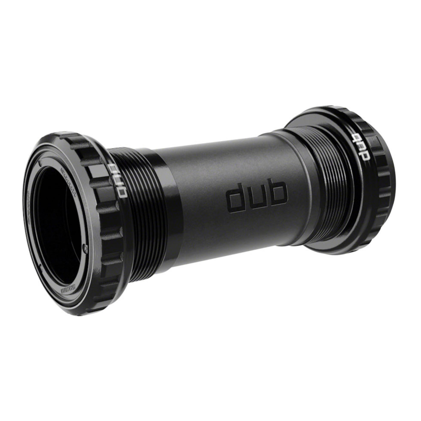SRAM DUB English BSA Bottom Bracket - 68mm | Wide