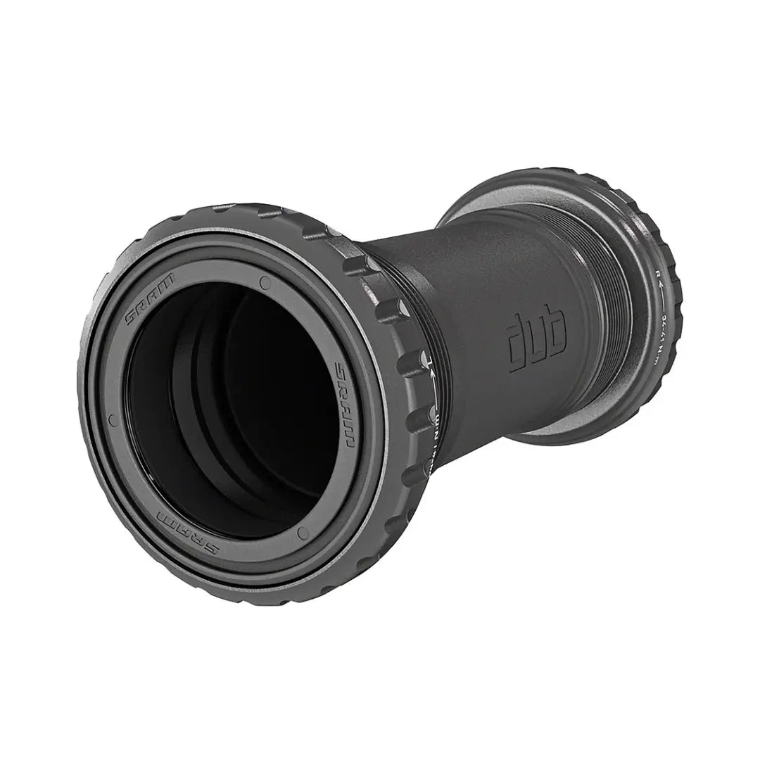 SRAM DUB English Bottom Bracket - English/BSA | 68/73mm
