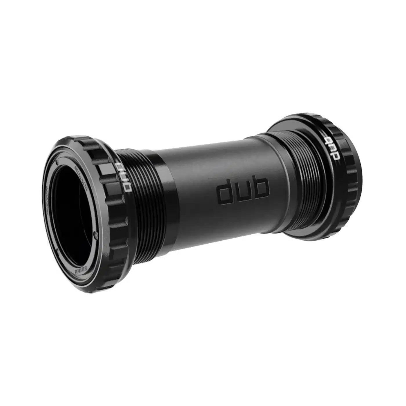 SRAM DUB English Bottom Bracket - English/BSA | 73mm | MTB SuperBoost +