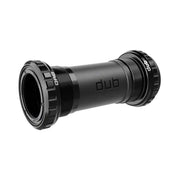 SRAM DUB English Bottom Bracket - English/BSA | 73mm | MTB SuperBoost +