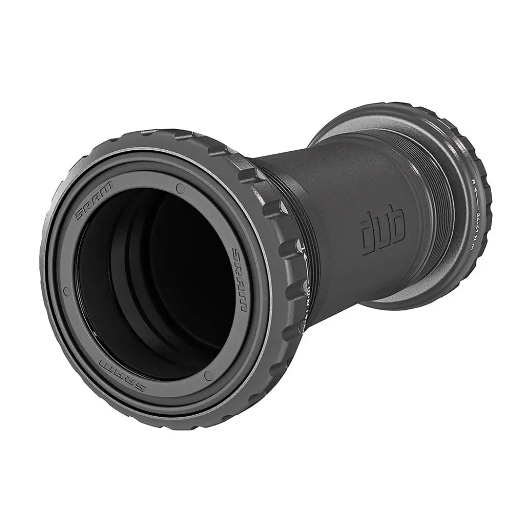SRAM DUB English Bottom Bracket - English/BSA | 83mm | MTB