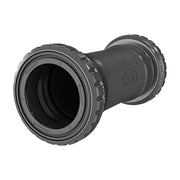 SRAM DUB English Bottom Bracket - English/BSA | 83mm | MTB