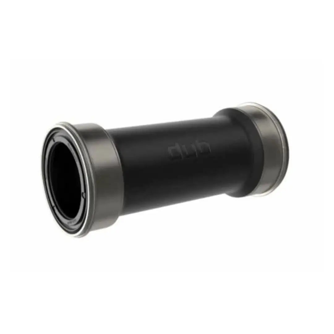 SRAM DUB PressFit Bottom Bracket - 86.5mm