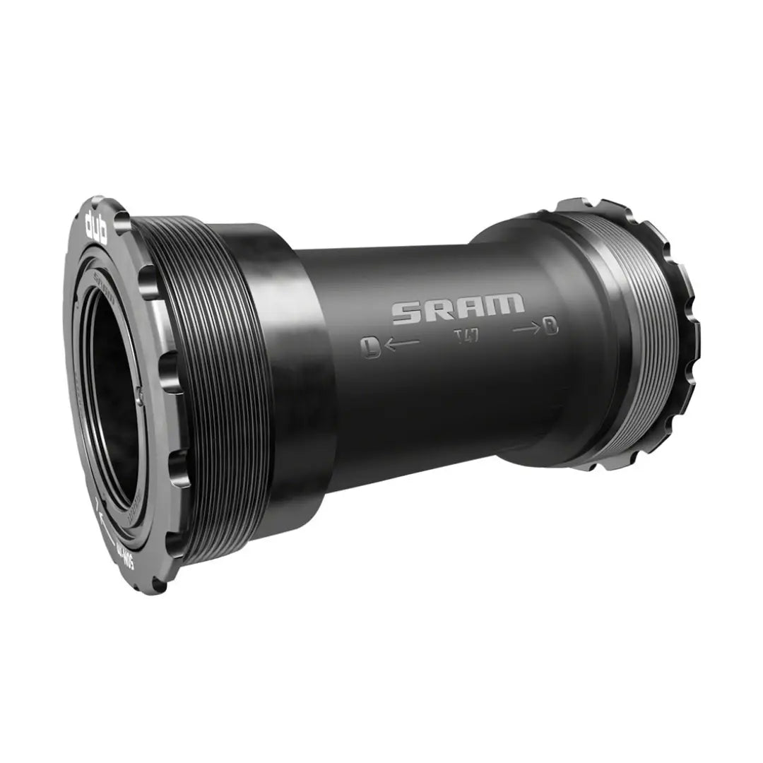 SRAM DUB T47 Bottom Bracket - 85.5mm