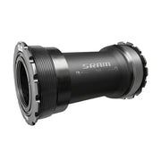SRAM DUB T47 Bottom Bracket - 85.5mm