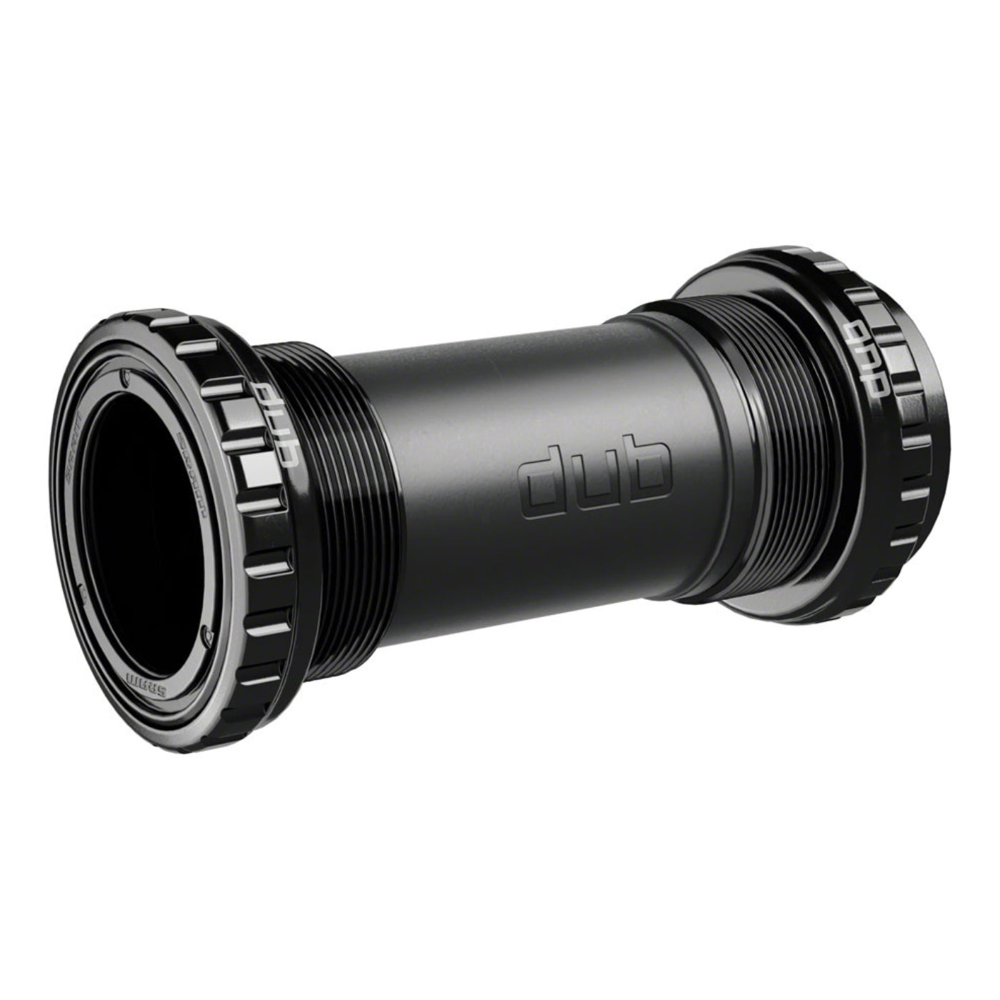 SRAM DUB Wide Italian Bottom Bracket - 70mm