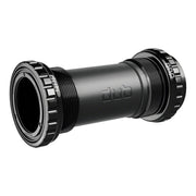 SRAM DUB Wide Italian Bottom Bracket - 70mm