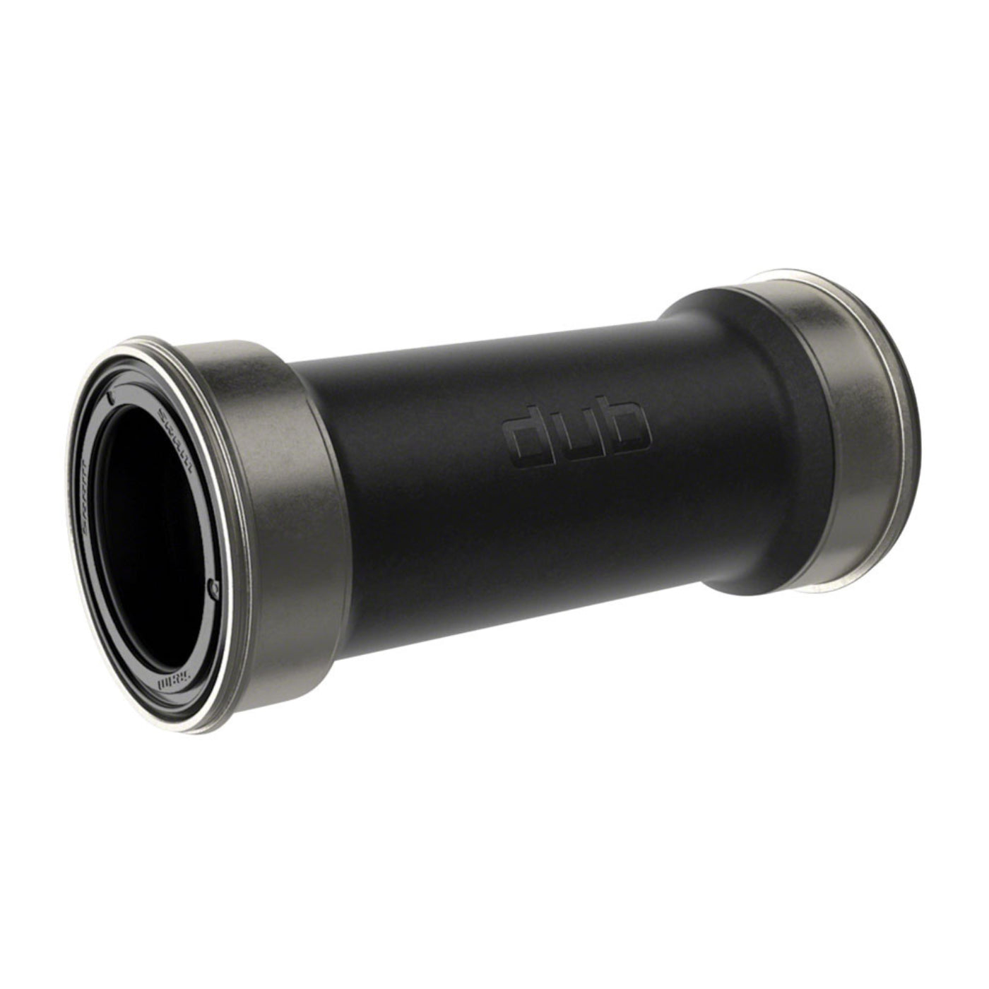 SRAM DUB PressFit Bottom Bracket - BB89.5/BB92 | 89/92mm | MTB