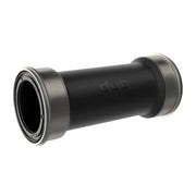 SRAM DUB PressFit Bottom Bracket - BB89.5/BB92 | 89/92mm | MTB