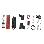 SRAM Disc Brake Lever Internals Version 2 - Guide RSC | Guide Ultimate | Code RSC SRAM