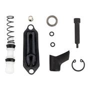 SRAM Disc Brake Lever Internals Version 2 - Level Ultimate | Level TLM | Level TL SRAM