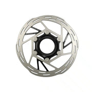 SRAM Paceline Disc Brake Rotor - 140mm | Center Lock SRAM