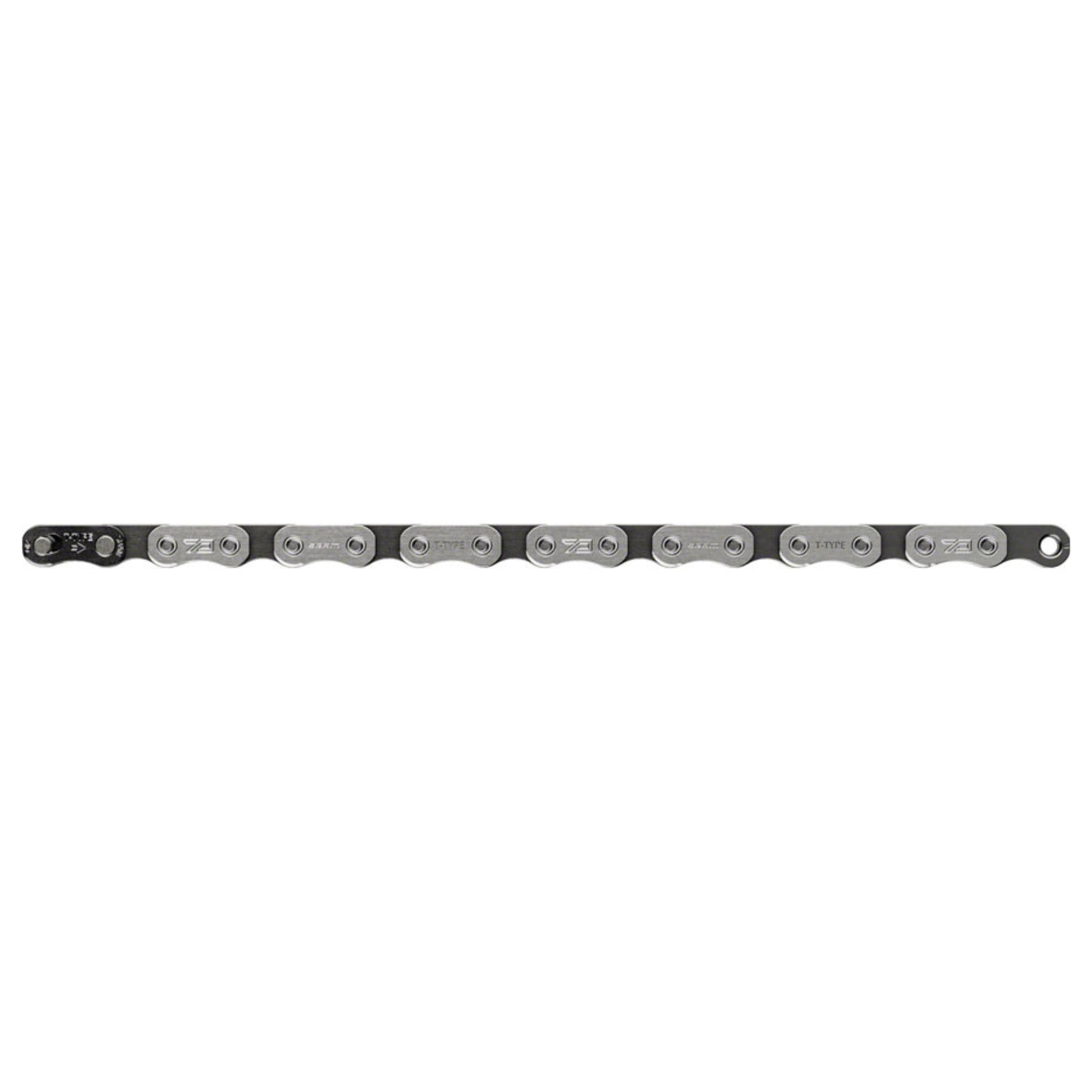 SRAM Eagle 70 T-Type Flattop Chain - 12-Speed | 126 Links