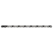 SRAM Eagle 70 T-Type Flattop Chain - 12-Speed | 126 Links