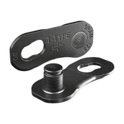 SRAM Eagle T-Type PowerLock Flattop Connector Link - 12-Speed | 4 Pack