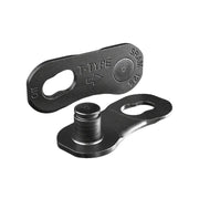 SRAM Eagle T-Type PowerLock PVD Coated Flattop Connector Link - 12-Speed | 4 Pack