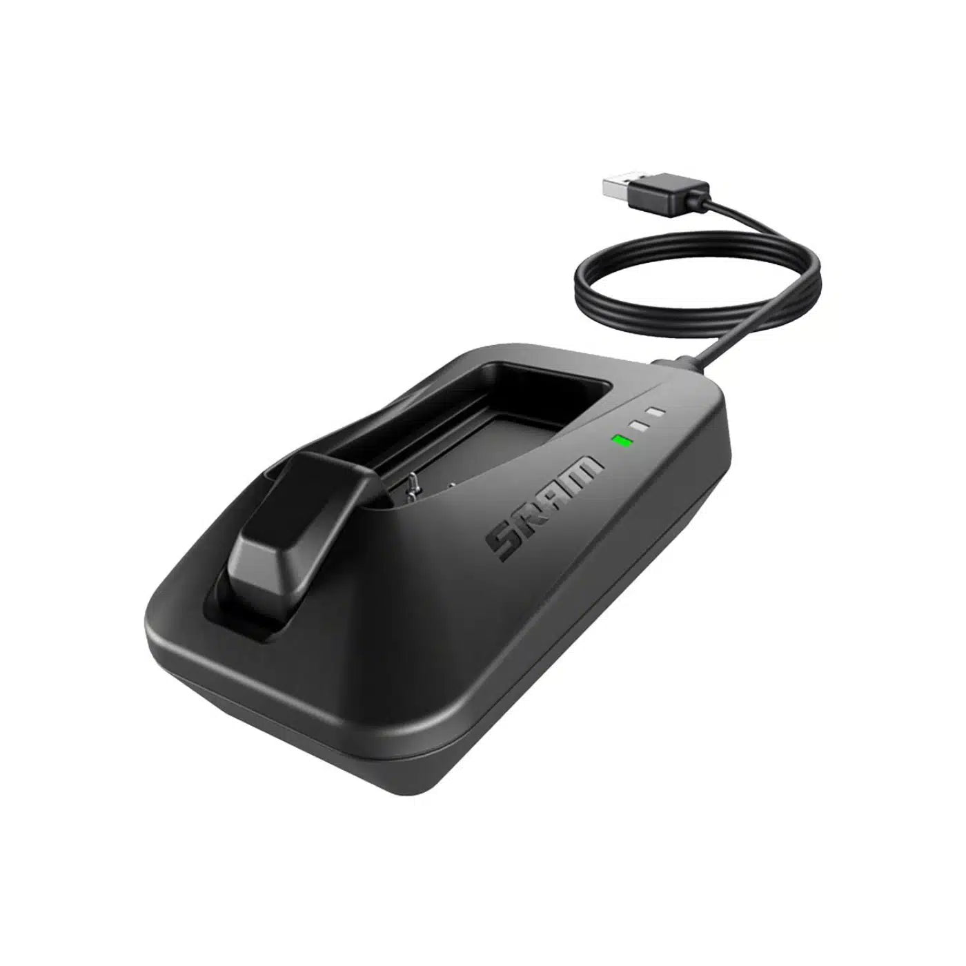 SRAM AXS Battery Charger