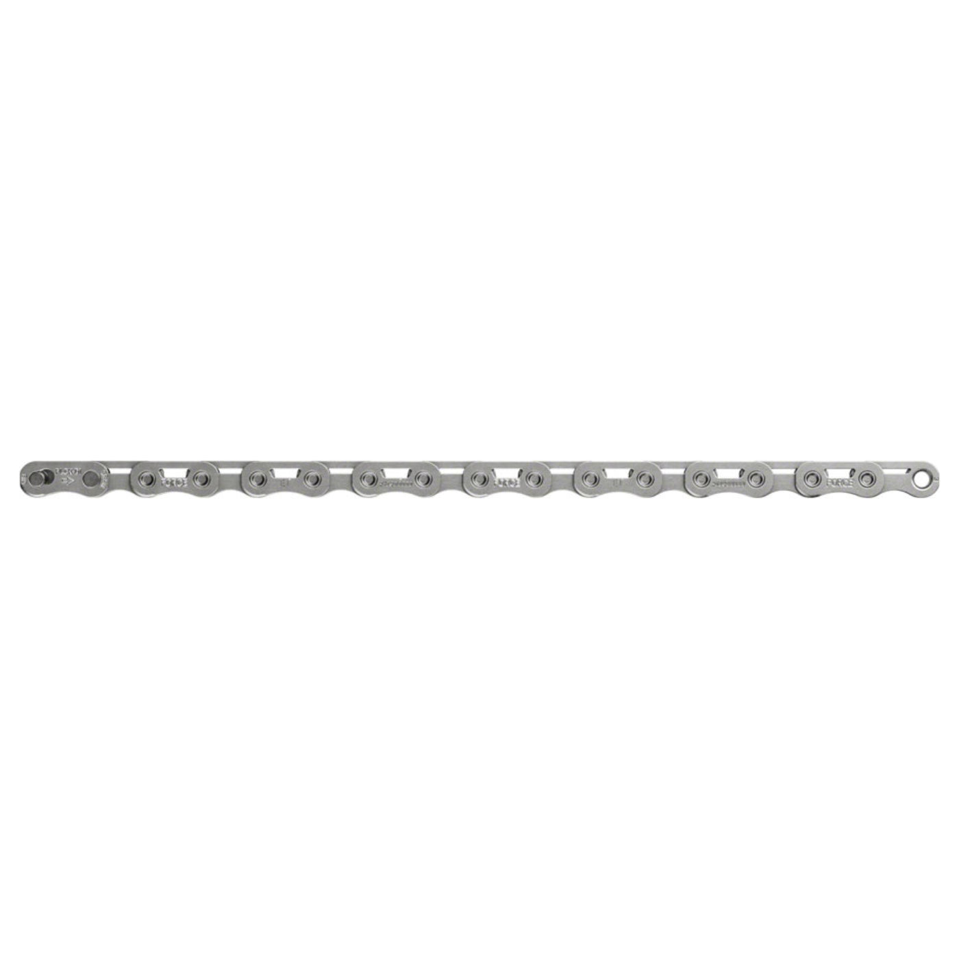 SRAM Force Flattop E1 Chain - 12/13-Speed | 114 Links