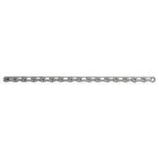 SRAM Force Flattop E1 Chain - 12/13-Speed | 126 Links