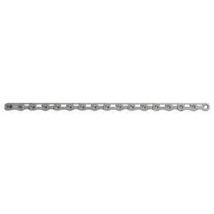 SRAM Force Flattop E1 Chain - 12/13-Speed | 126 Links