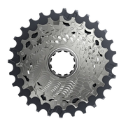 SRAM Force AXS XG-1270 Cassette - 12 Speed | 10-28t
