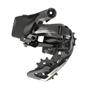 SRAM Force AXS eTap Rear Derailleur - 12-Speed | Medium Cage | 36t Max