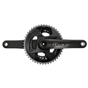 SRAM Force D2 Crankset - 175mm | 48-35t