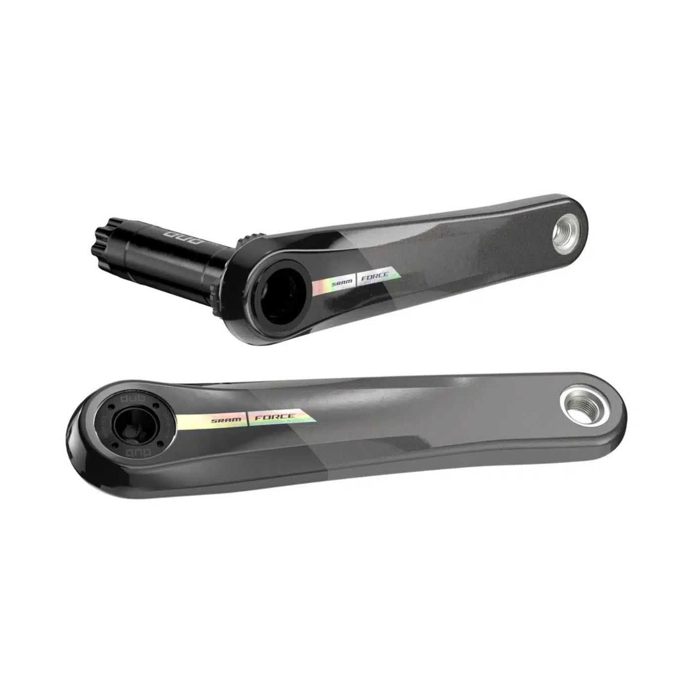 SRAM Force D2 Crank Arm Assembly - 170mm