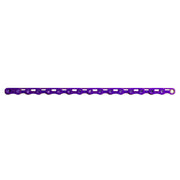 SRAM Force Flattop E1 Chain - 12/13-Speed | 126 Links | Purple