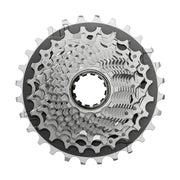 SRAM Force XG-1270 E1 Cassette - 12-Speed | 10-28t