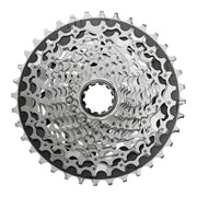 SRAM Force XG-1270 E1 Cassette - 12-Speed | 10-36t