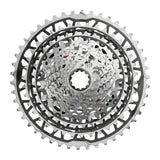 SRAM Force XPLR XG-1371 Cassette - 13 Speed | 10-46t