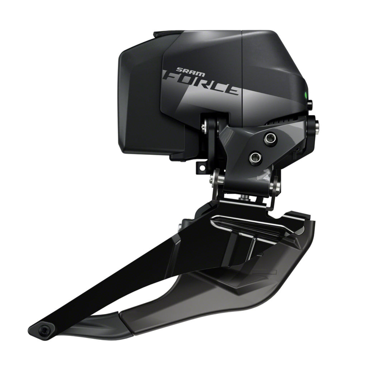 SRAM Force AXS D1 Front Derailleur