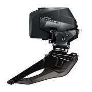 SRAM Force AXS D1 Front Derailleur