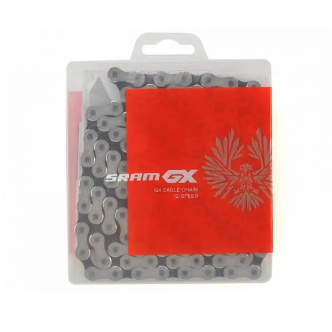 SRAM GX Eagle Chain - 12 Speed