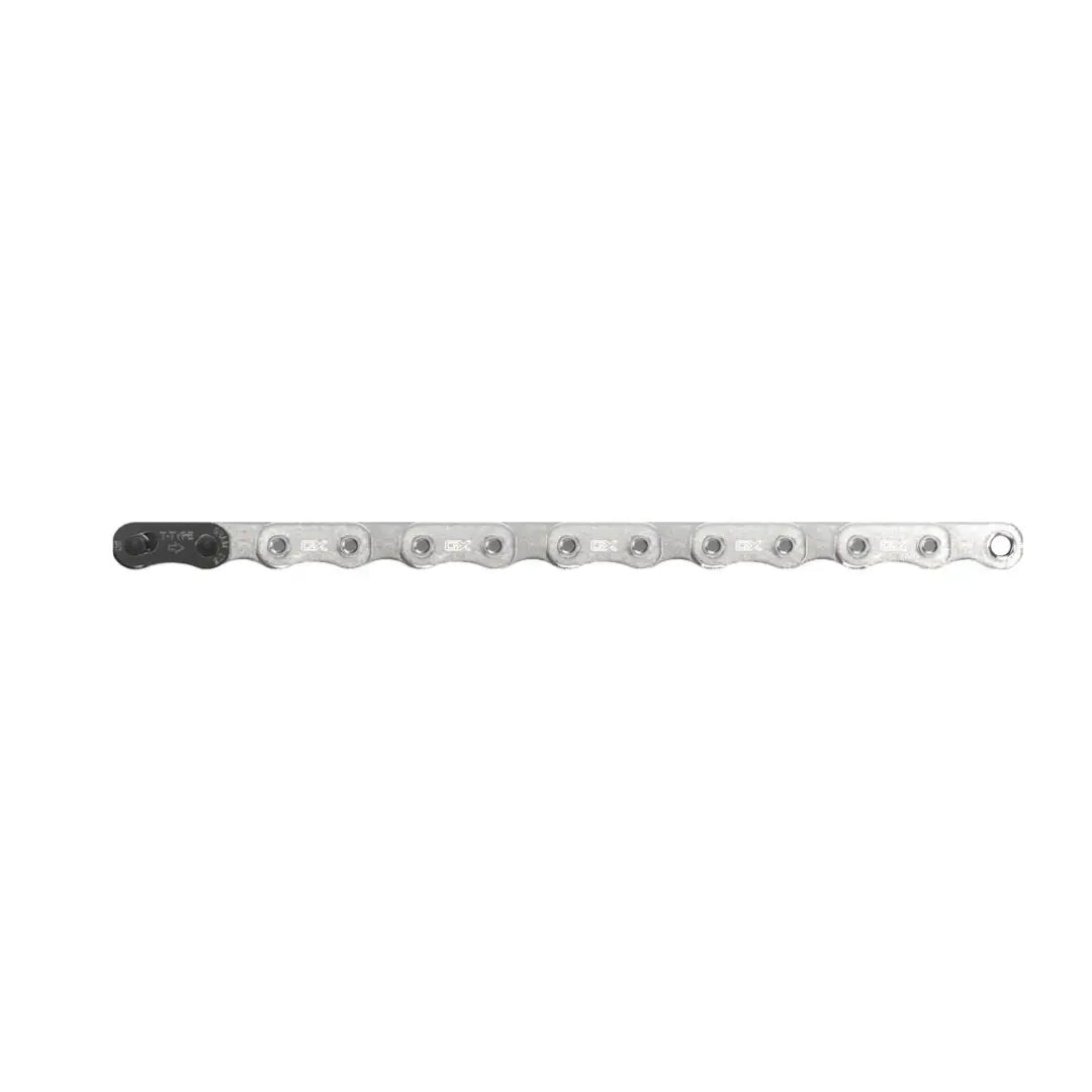 SRAM GX Eagle T-Type Flattop Chain - 12 Speed | 126 Links