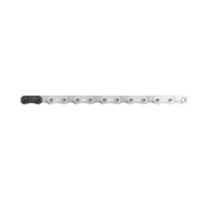 SRAM GX Eagle T-Type Flattop Chain - 12 Speed | 126 Links