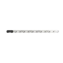 SRAM GX Eagle T-Type Flattop Chain - 12 Speed | 126 Links SRAM