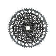 SRAM GX Eagle XG-1275 Cassette - 12 Speed | 10-52t