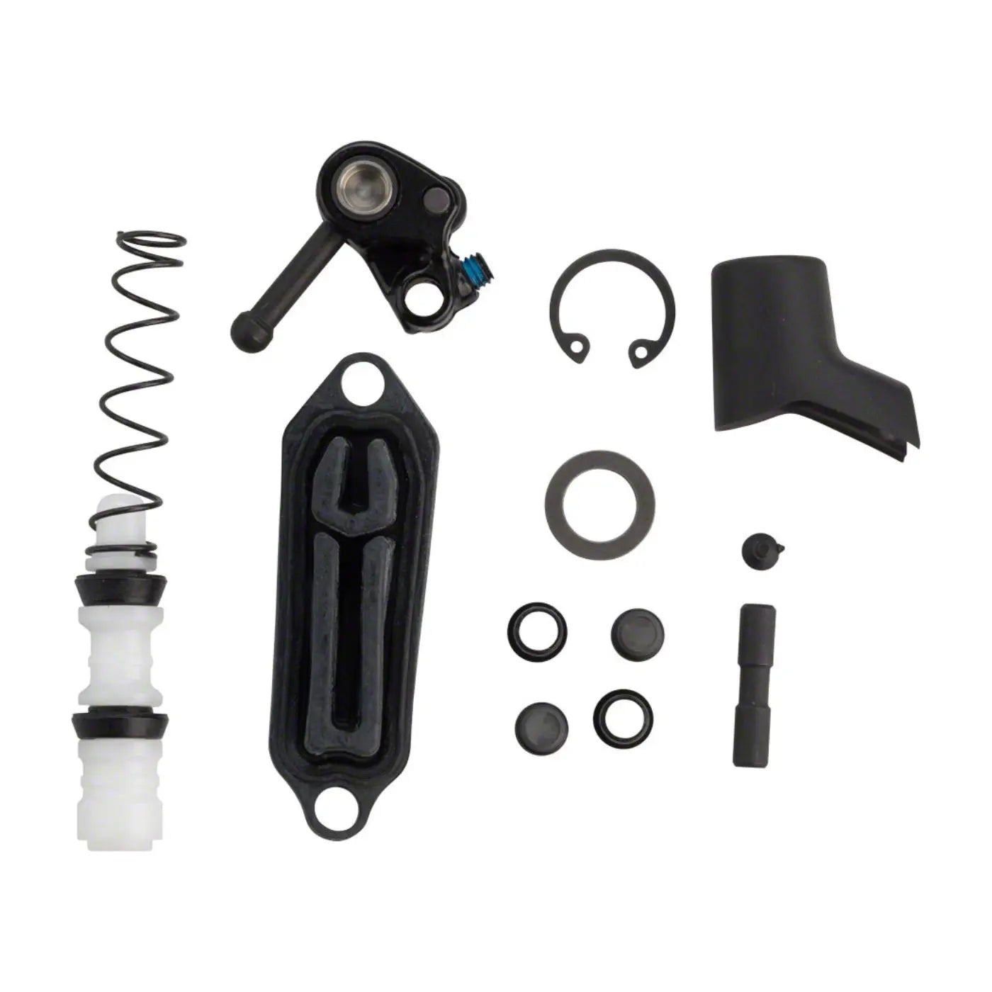 SRAM Guide RS Lever Internals Kit - 2nd Generation SRAM