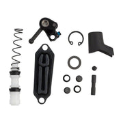 SRAM Guide RS Lever Internals Kit - 2nd Generation SRAM