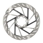 SRAM HS2 Disc Brake Rotor - 160mm | 6-Bolt SRAM