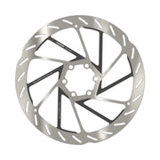 SRAM HS2 Disc Brake Rotor - 180mm | 6-Bolt SRAM
